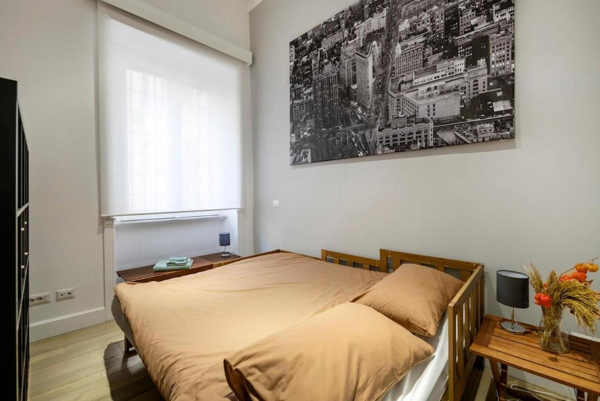 Bordeaux Luxury Appartamento *