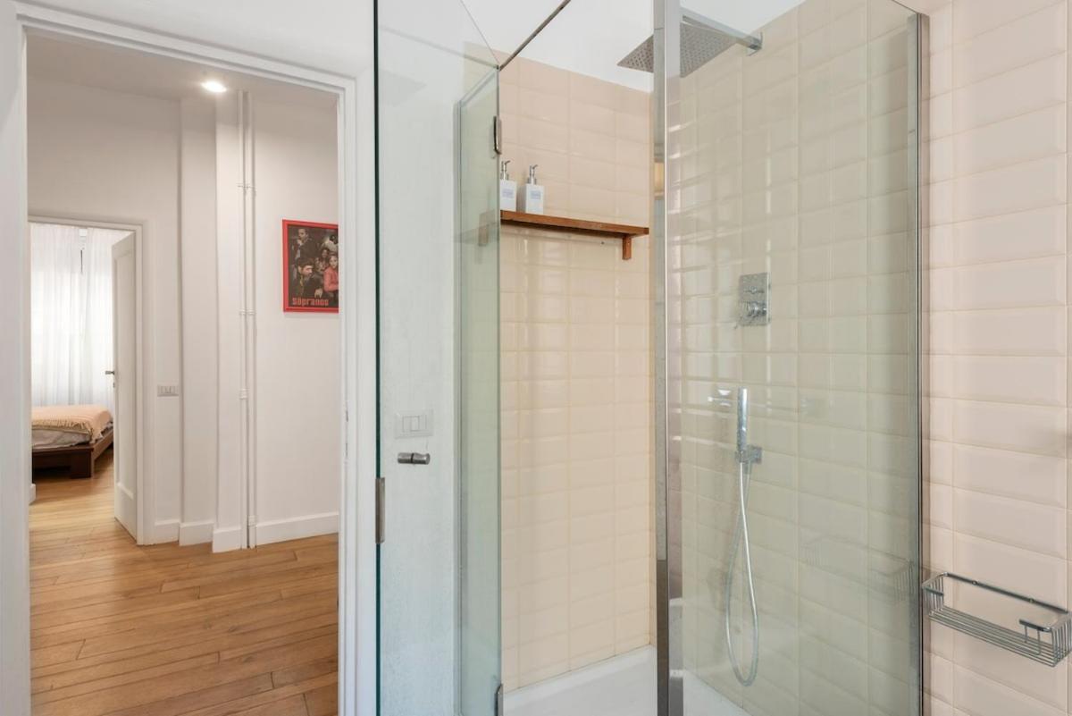 Appartamento Bordeaux Luxury