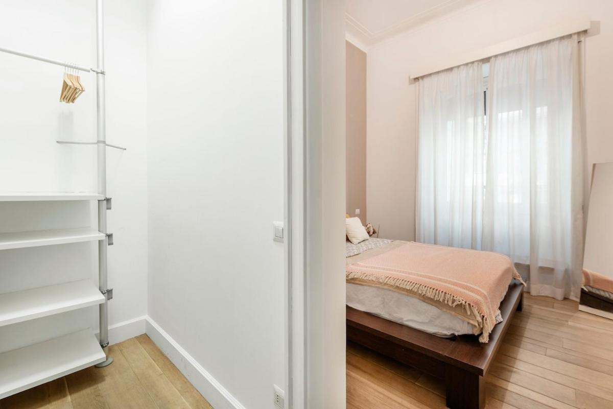 Appartamento Bordeaux Luxury *
